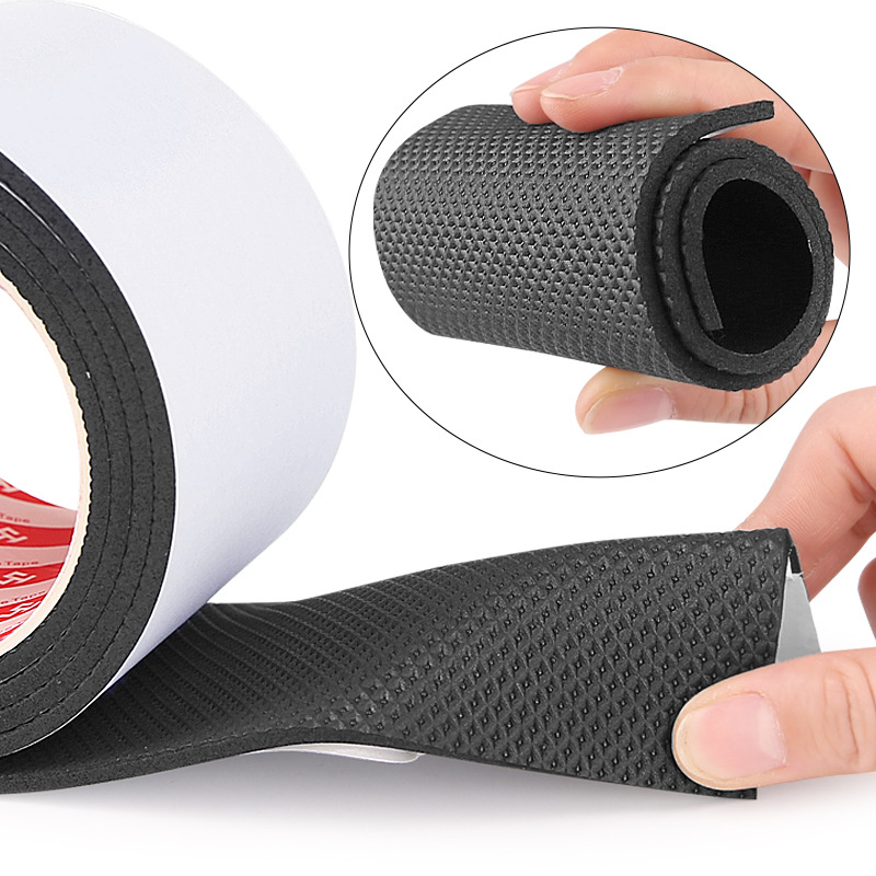Delikleri Tamir Etmek ve Taban - Sports Equipment Repair incelemesi ve fiyatı