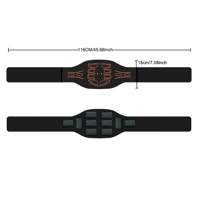 Karın Sıkılaştırma Kemeri Akıl - Sports Equipment Pictures incelemesi ve fiyatı