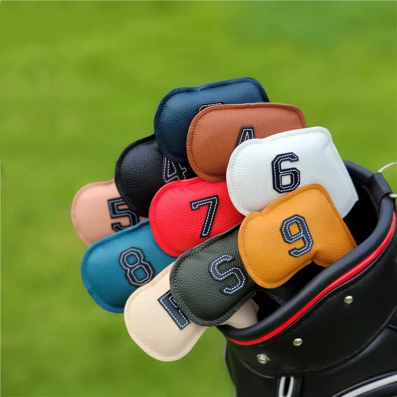 10 adet Golf Demir Başlık Kılı - Xin Sports Equipment incelemesi ve fiyatı