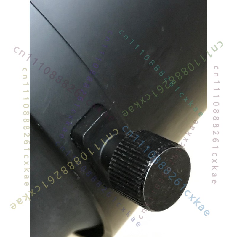 1 adet Sigma 150‑600 S Sports  - Sports Equipment Repair incelemesi ve fiyatı