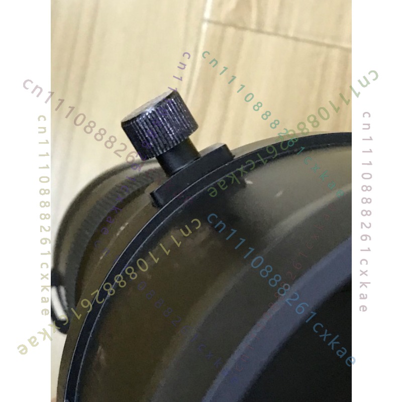 1 adet Sigma 150‑600 S Sports  - Sports Equipment Repair incelemesi ve fiyatı