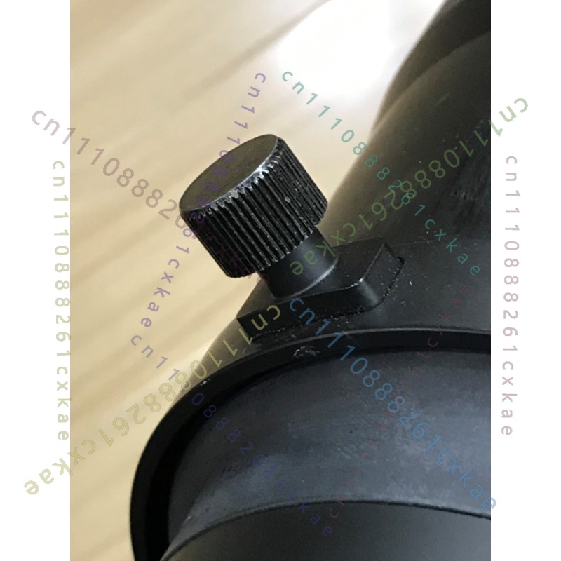 1 adet Sigma 150‑600 S Sports  - Sports Equipment Repair incelemesi ve fiyatı