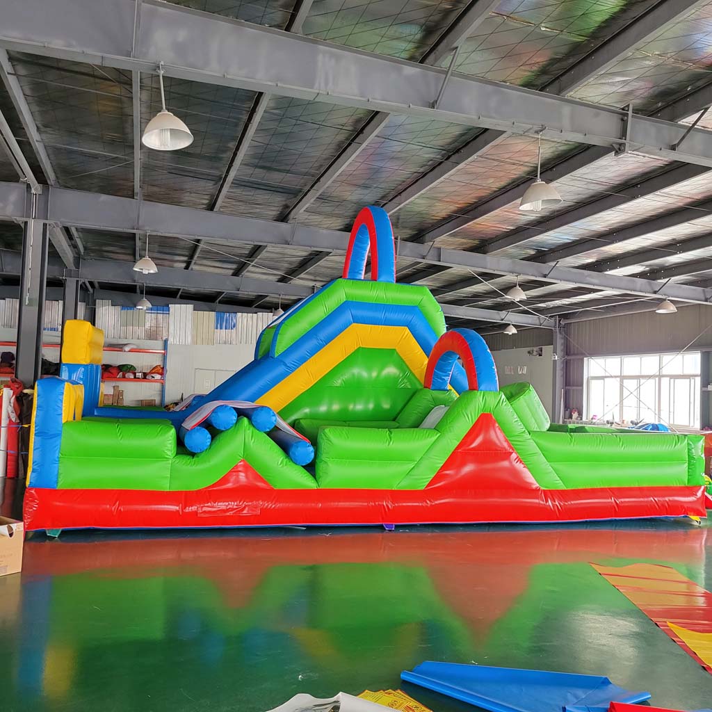 Kiralık Büyük Açık Hava Spor K - Sports Equipment Rental incelemesi ve fiyatı