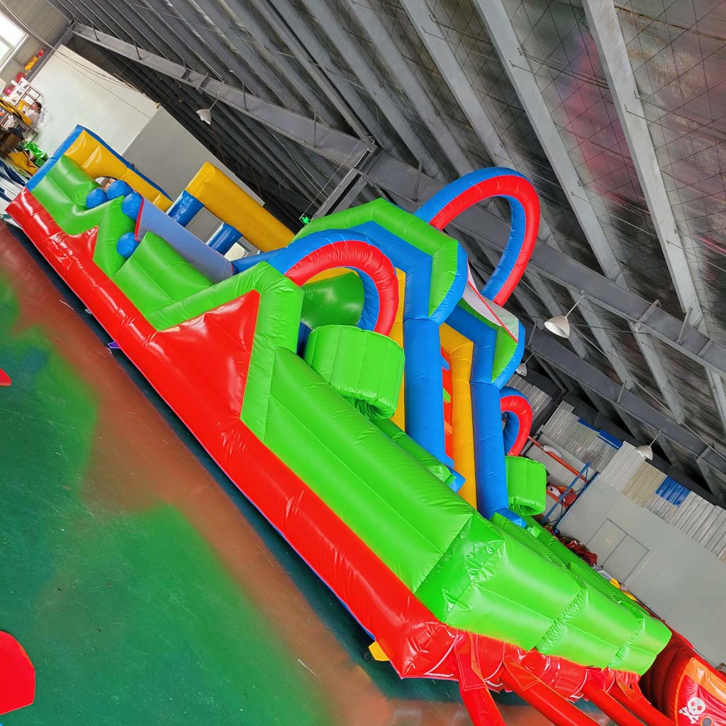 Kiralık Büyük Açık Hava Spor K - Sports Equipment Rental incelemesi ve fiyatı