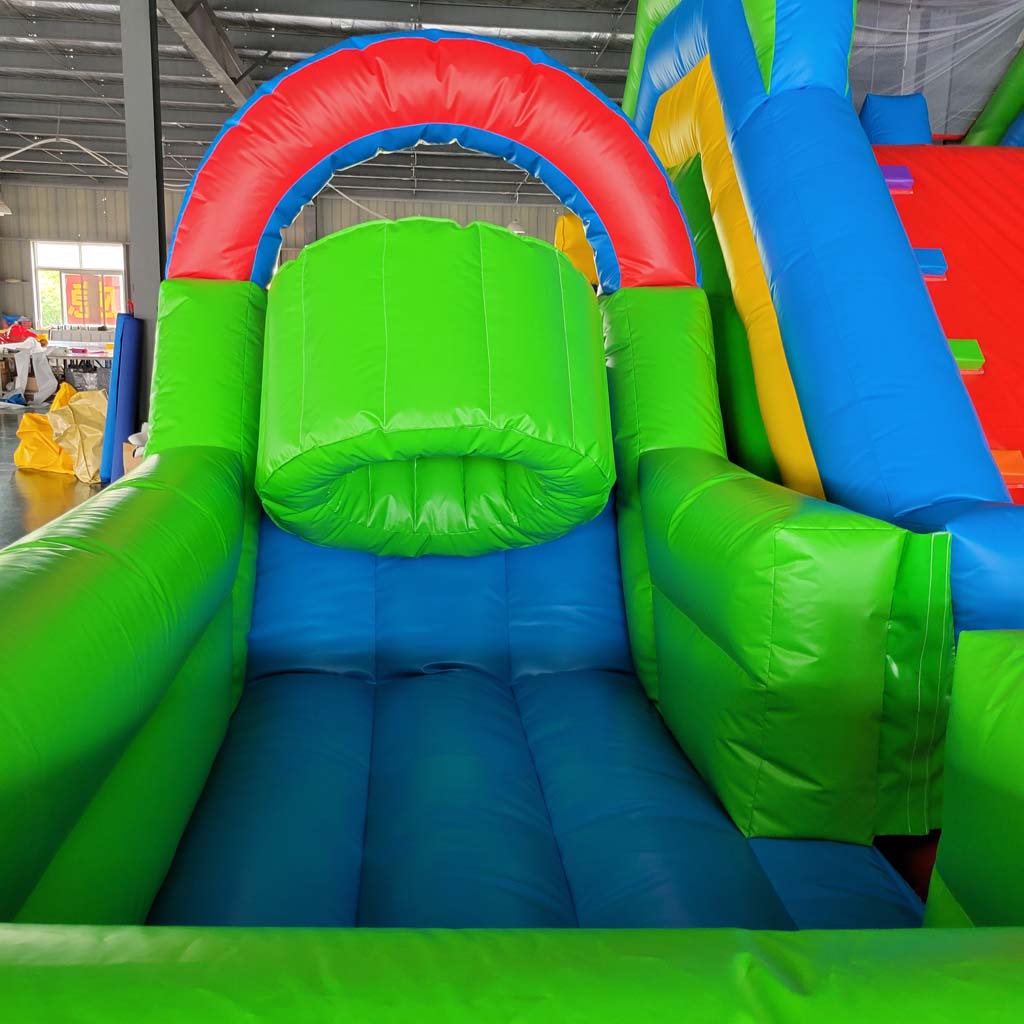Kiralık Büyük Açık Hava Spor K - Sports Equipment Rental incelemesi ve fiyatı
