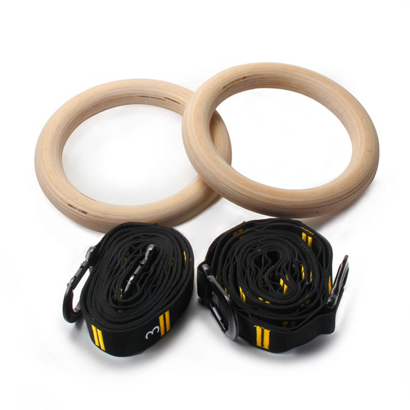 28mm 32mm Pull-up Jimnastik Ha - Sports Equipment Pictures incelemesi ve fiyatı