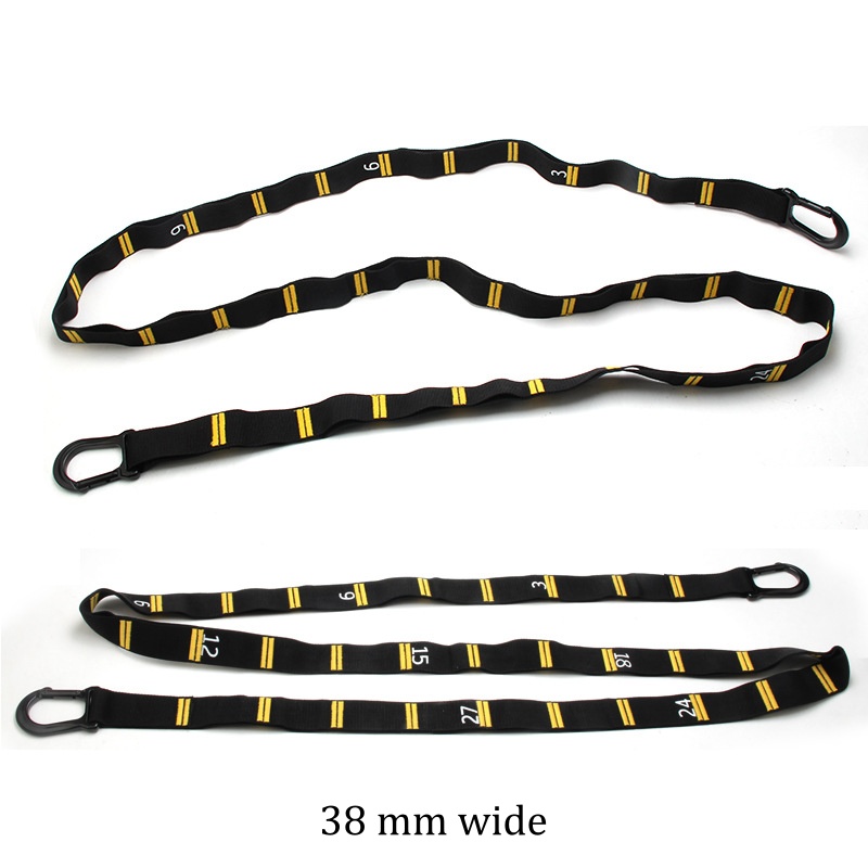 28mm 32mm Pull-up Jimnastik Ha - Sports Equipment Pictures incelemesi ve fiyatı