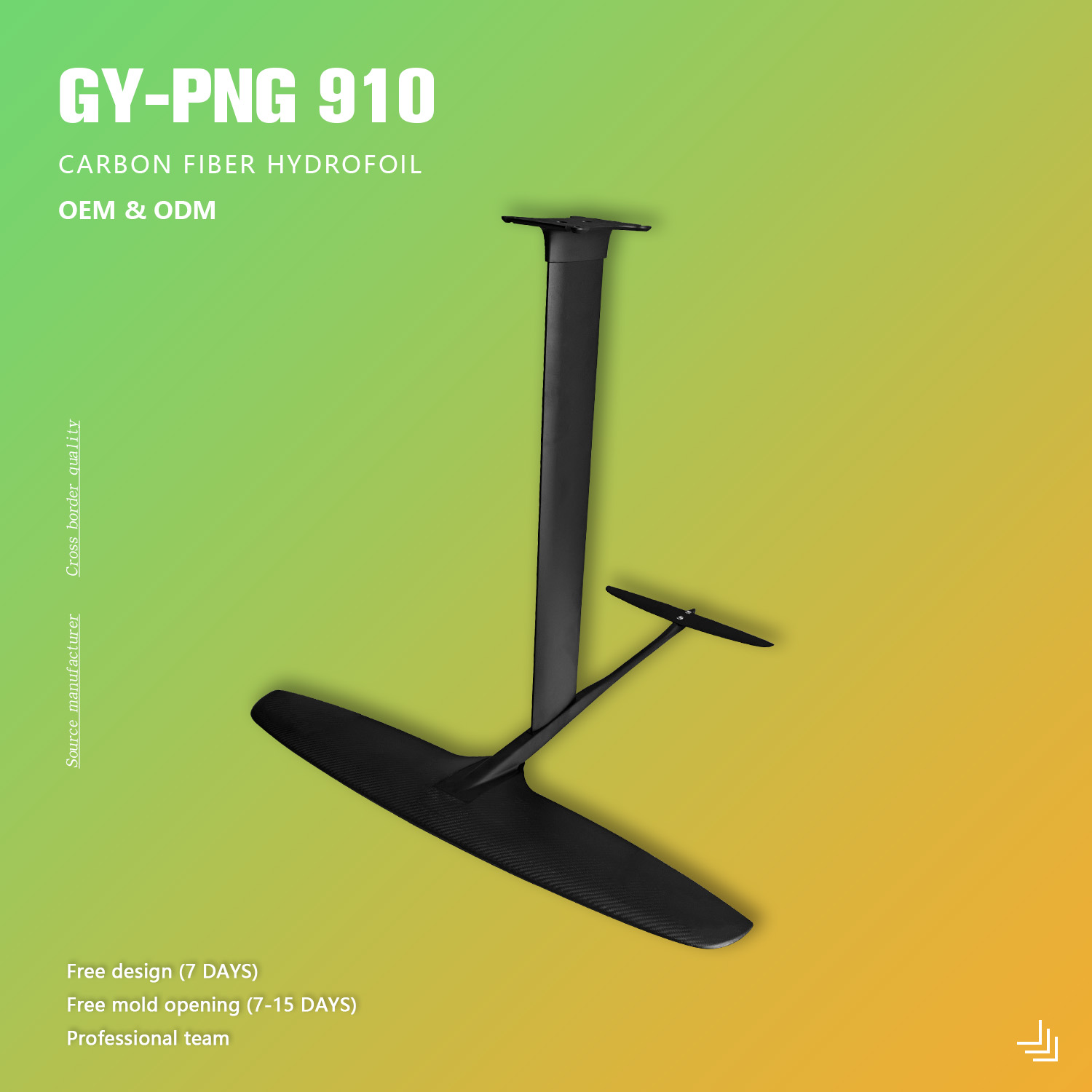 PNG910 1218 cm² Karbon Fiber H - Sports Equipment Png incelemesi ve fiyatı