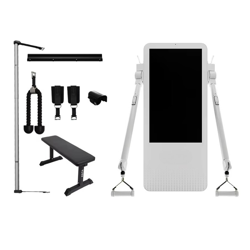 Çok Fonksiyonlu Ev Fitness Eki - Sports Equipment Pictures incelemesi ve fiyatı