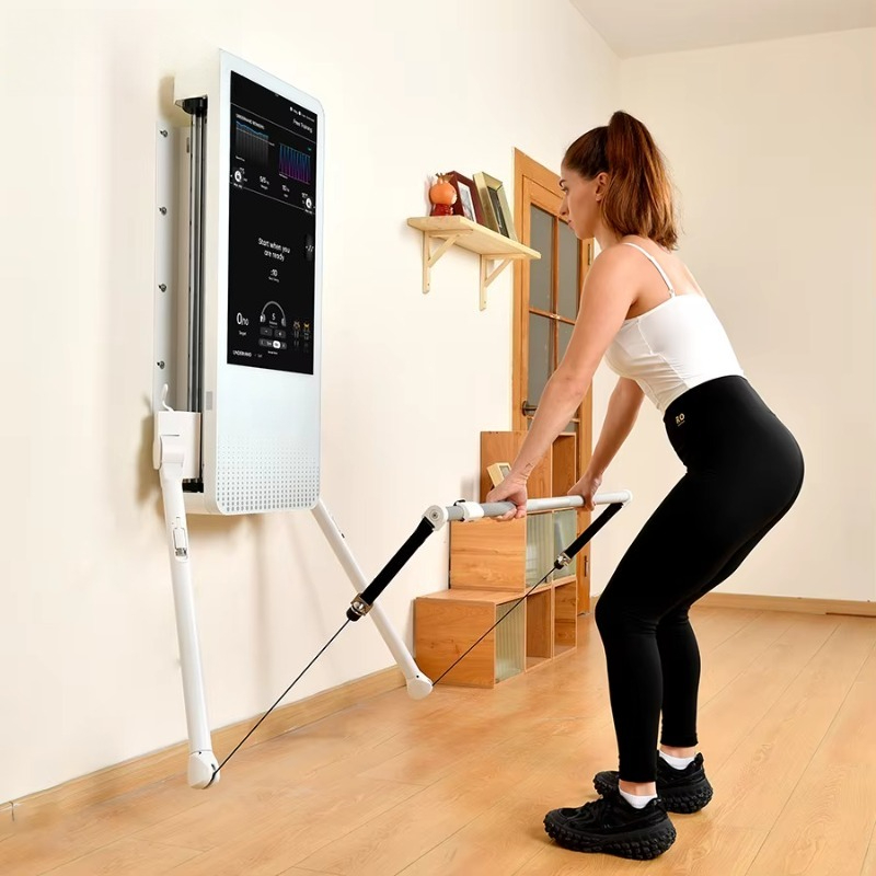 Çok Fonksiyonlu Ev Fitness Eki - Sports Equipment Pictures incelemesi ve fiyatı