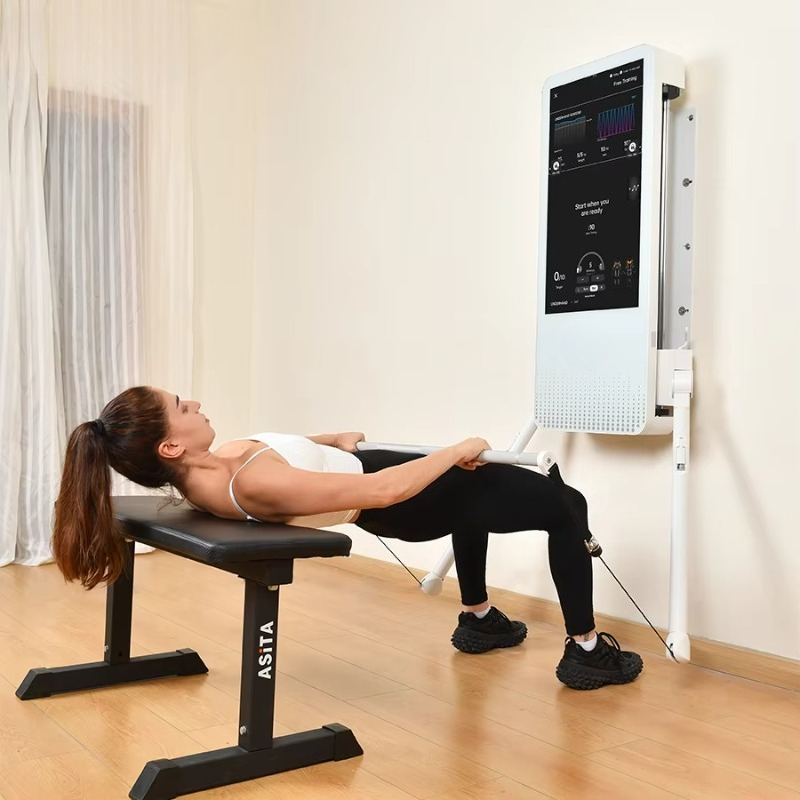 Çok Fonksiyonlu Ev Fitness Eki - Sports Equipment Pictures incelemesi ve fiyatı
