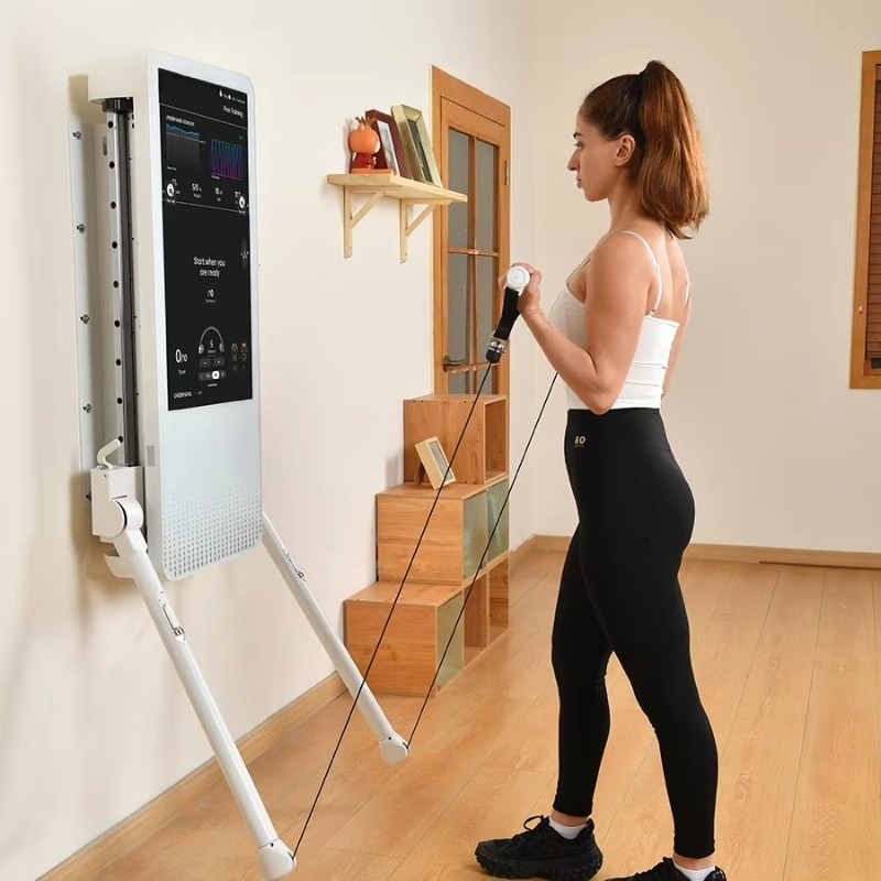 Çok Fonksiyonlu Ev Fitness Eki - Sports Equipment Pictures incelemesi ve fiyatı