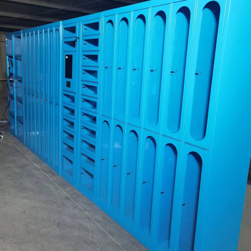Özel Toptan Kulüp Spor Salonu  - Sports Equipment Rental incelemesi ve fiyatı