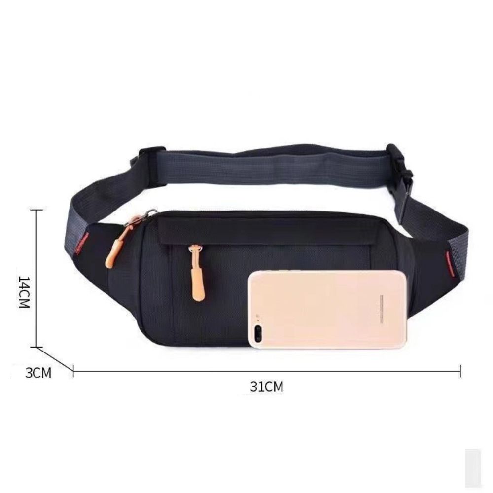 Kadın Bel Paketi Spor Koşu Bel - Sports Equipment Storage incelemesi ve fiyatı