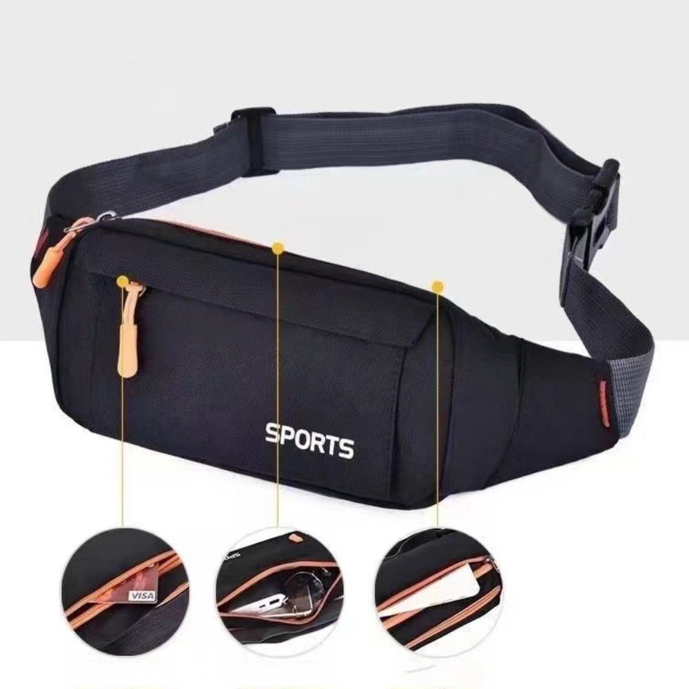 Kadın Bel Paketi Spor Koşu Bel - Sports Equipment Storage incelemesi ve fiyatı