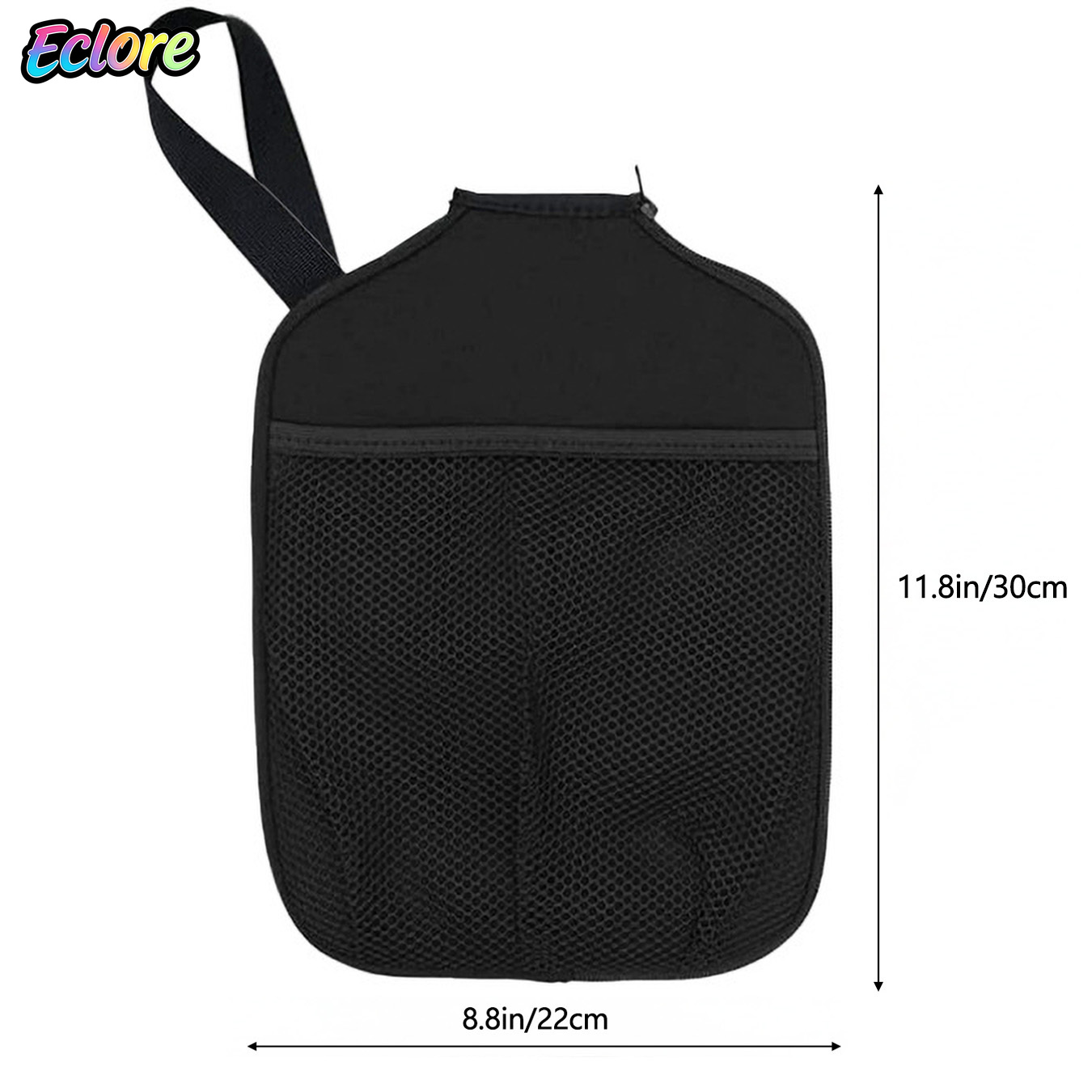 Suluboya Degrade Kedi Pençesi  - Sports Equipment Storage incelemesi ve fiyatı