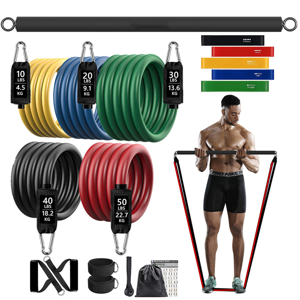 150lb Fitness Ganimet Direnci  - Sports Equipment Pictures incelemesi ve fiyatı