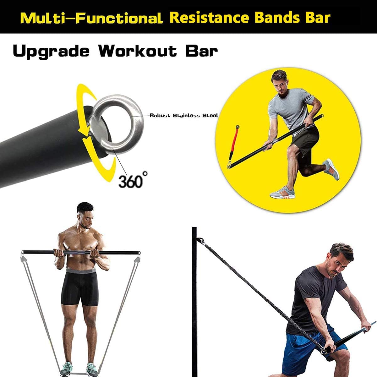 150lb Fitness Ganimet Direnci  - Sports Equipment Pictures incelemesi ve fiyatı