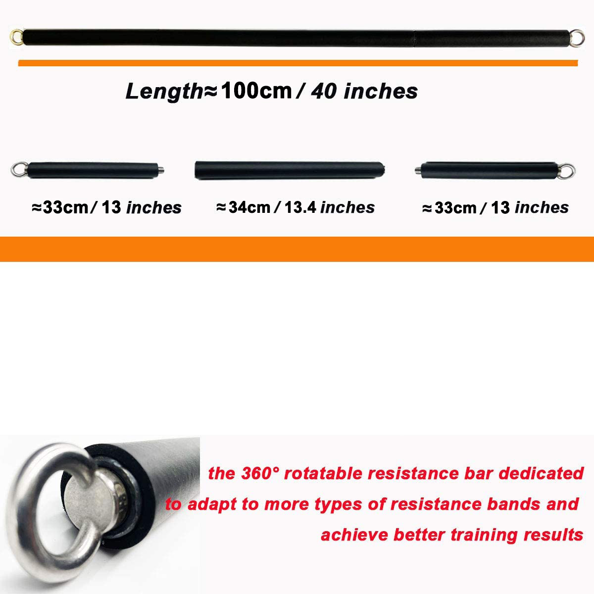150lb Fitness Ganimet Direnci  - Sports Equipment Pictures incelemesi ve fiyatı