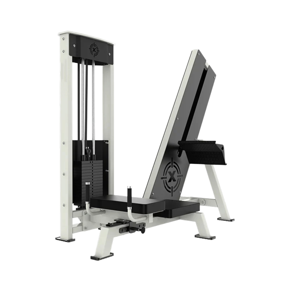 Ticari Kullanım Power X Streng - Xin Sports Equipment incelemesi ve fiyatı