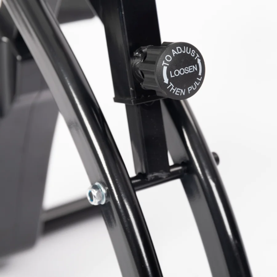 Katlanabilir Ticari Spor Salon - Xin Sports Equipment incelemesi ve fiyatı