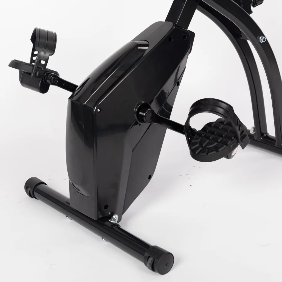 Katlanabilir Ticari Spor Salon - Xin Sports Equipment incelemesi ve fiyatı